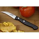 [PK-25] Cuchillo Pelador 7 cm - Chef Series - Mac