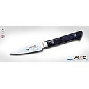 Cuchillo Pelador 8 cm - Profesional - Mac