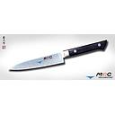 [PKF-50] Cuchillo Pelador 12 cm - Profesional - Mac