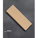 [SS#6000] Piedra afiladora fina 8.3&quot; - Mac