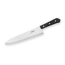 [BK-100] Cuchillo de Chef 25 cm - Series - Mac
