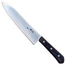 Cuchillo de Chef 21 cm - Series - Mac