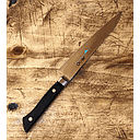 Cuchillo Pelador 15.5 cm - Profesional - Mac