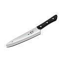 [SA-80] Cuchillo Utilitario 20 cm - Superior - Mac