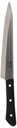 [SF-85] Cuchillo de Filetear 21 cm - Superior - Mac