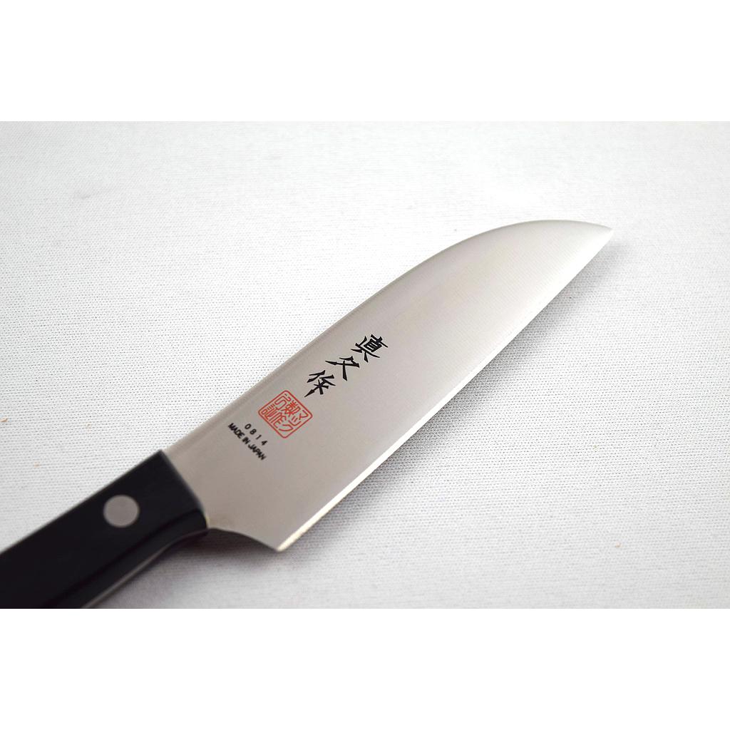 Cuchillo Pelador 10 cm - Superior - Mac