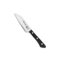 Cuchillo Pelador 10 cm - Superior - Mac