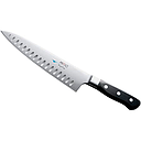 [TH-100] Cuchillo de Chef 25 cm - Dimples - Mac