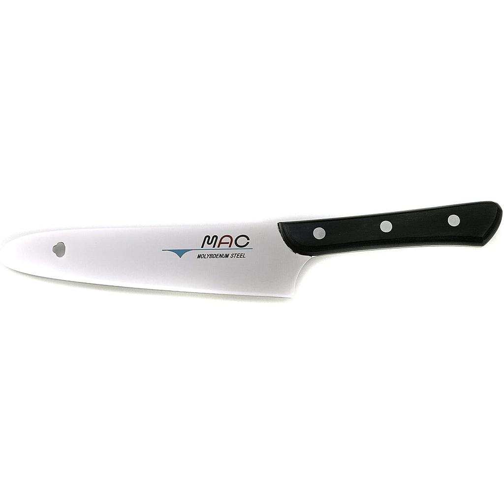 Cuchillo Utilitario 17 cm - Mac