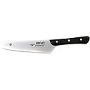 Cuchillo Utilitario 17 cm - Mac