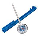 [6092N] Termómetro Análogo -17 C a 104 C - Taylor Precision