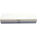 Piedra doble cara afilar fino y gruesa 3000/8000 - Wusthof