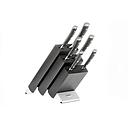 Bloque para Cuchillos de 7 piezas - Classic (Outlet) - Wusthof