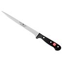 Cuchillo para Filetear 20 cm - Gourmet - Wusthof