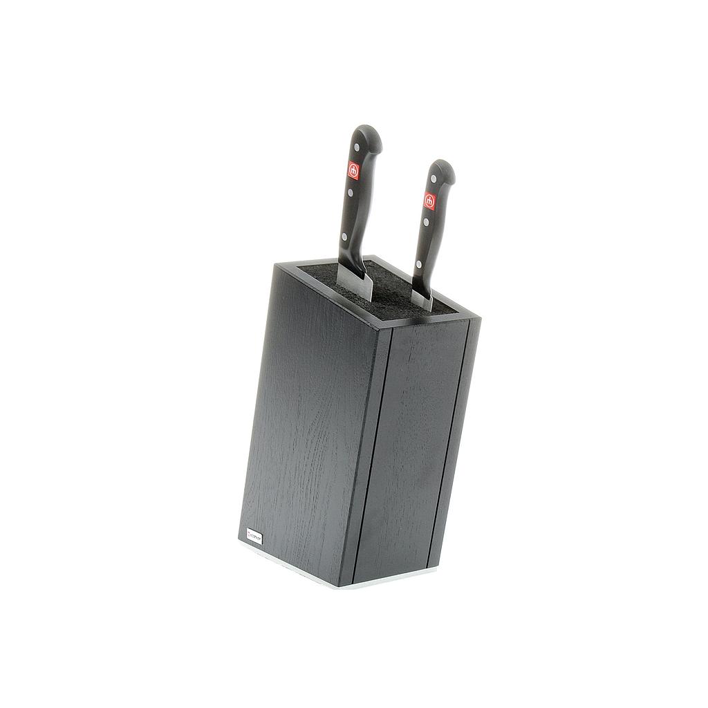Bloque magnético organizador para Cuchillos (Outlet) - Wusthof