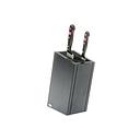 Bloque magnético organizador para Cuchillos (Outlet) - Wusthof