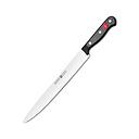 [4502/26] Cuchillo Rebanador de Asados 26 cm - Gourmet - Wusthof