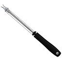 Corta queso y pinza de hilo acero 25 cm (Outlet) - Wusthof