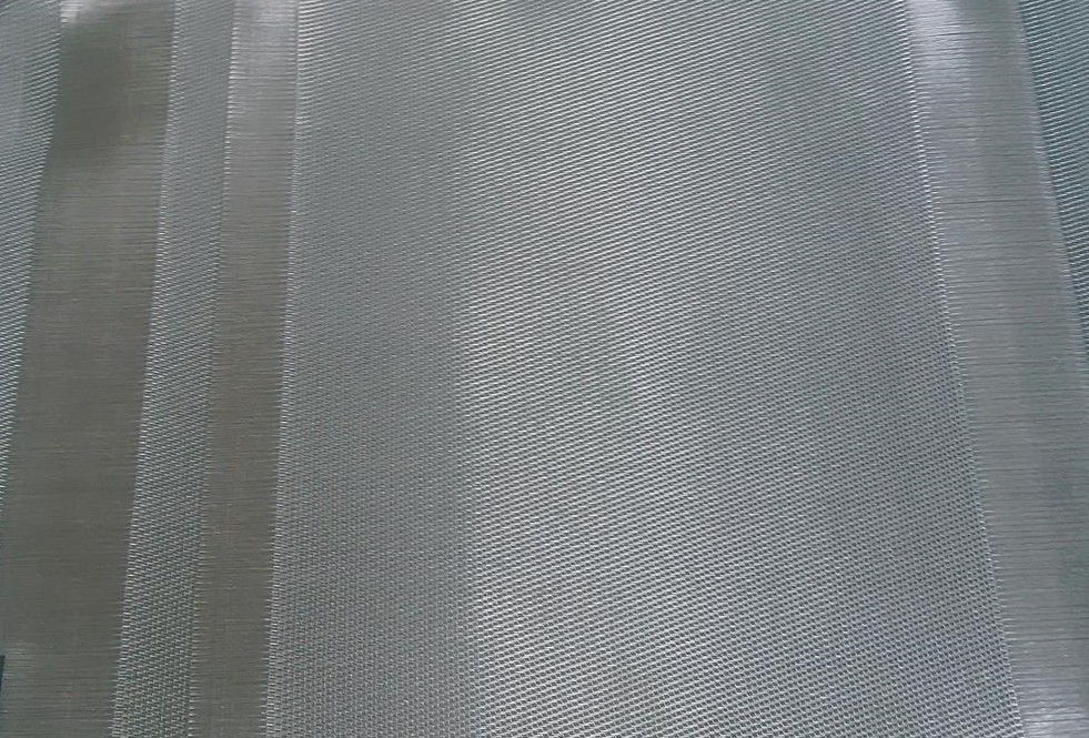 Individual rectangular plata 36 x 48 cm (Outlet) - Chilewich