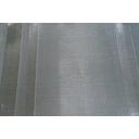 [100137-004] Individual rectangular plata 36 x 48 cm - Chilewich