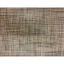 [100109-002] Individual basketweave corteza rectangular 30 x 41 cm - Chilewich