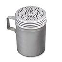 [575682] Condimentero con asa en aluminio 355 ml - Browne
