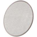 [PS20] Malla para Pizza 50.8 cm en Aluminio - Browne