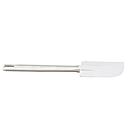 [71771] Espátula raspador 25.5 cm en polipropileno - Browne