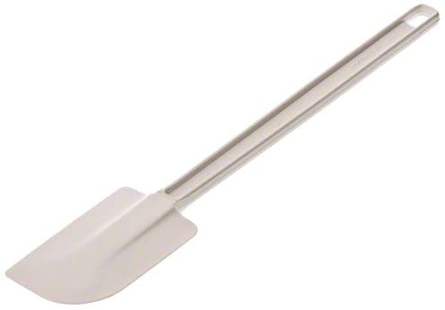 Espátula raspador 35.5 cm en polipropileno - Browne