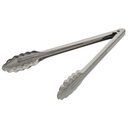 [57528] Pinza multiusos 30.48 cm inox - Browne