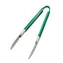 [5512GR] Pinza 30.48 cm con mango aislado verde - Browne