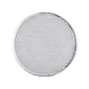 [575365] Malla para Pizza en Aluminio 38 cm - Browne