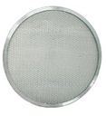 [575368] Malla para Pizza 45.7 cm en Aluminio - Browne