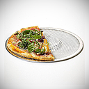 Malla para Pizza 35.6 cm - Browne