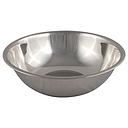 [574963] Bowl para Mezclar 13 lt 40cm diam. en Acero Inoxidable - Browne