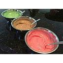 Bowl para mezclar 3 lts 24.13cm de diam. en acero inoxidable (Outlet) - Browne