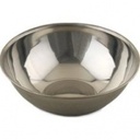 [575928] Bowl para Mezclar 7.8 lts 34.3cm de diam. en Acero Inoxidable - Browne