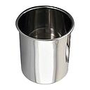 [575782] Recipiente baño maria 11.4 lt inox - Browne