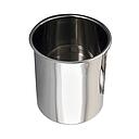 [575776] Recipiente baño maria 5.7 lt inox - Browne