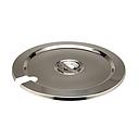 [575582] Tapa para baño María VI05 inox  - Browne