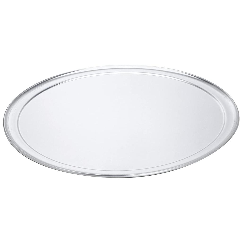 Bandeja para Pizza 18" en Aluminio - Browne