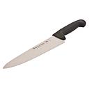 [PC1298] Cuchillo de Chef 20 cm - Browne