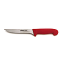 [PC1286RD] Cuchillo para Deshuesar 15 cm Rojo - Browne