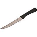 [574330] Cuchillo para Carne 23 cm - Browne