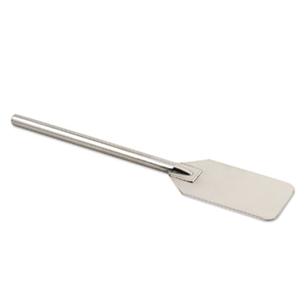 Paleta para mezclar marmitas 42&quot; - Browne