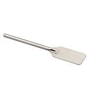 Paleta para mezclar marmitas 42&quot; - Browne