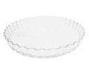 [63595] Molde para Torta, 30 cm - Arcoroc