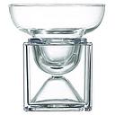 [E2459] Juego de 2 piezas 270 ml margarita cubik - Arcoroc