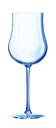 [U0821-O] Copa de Vidrio Lyre Select, 10 oz - Arcoroc