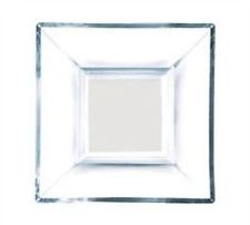 Cuenco de Vidrio Templado Mix-up, 13cm - Arcoroc